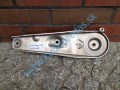 Zadné pravé zavesenie BMW 7 F01 F02